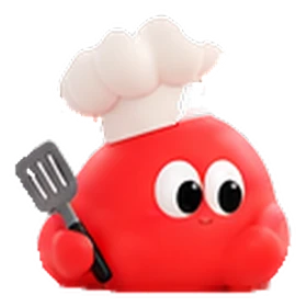 Blob 1