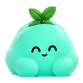 Blob 2