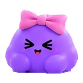 Blob 4